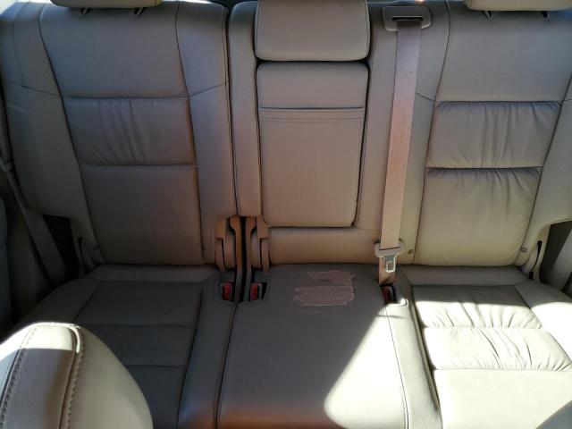 Photo 10 from auction – 2015 JEEP GRAND CHER with VIN 1C4RJFBG1FC821522