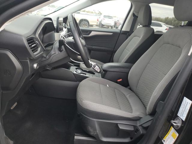 Photo 7 from auction – 2022 FORD ESCAPE SE with VIN 1FMCU0G69NUB26137