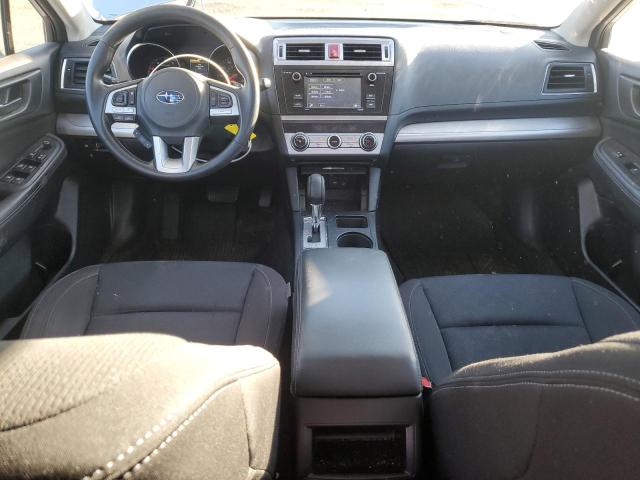 Zdjęcie 8 z aukcji – 2015 SUBARU LEGACY 2.5 z VIN 4S3BNAA64F3032296