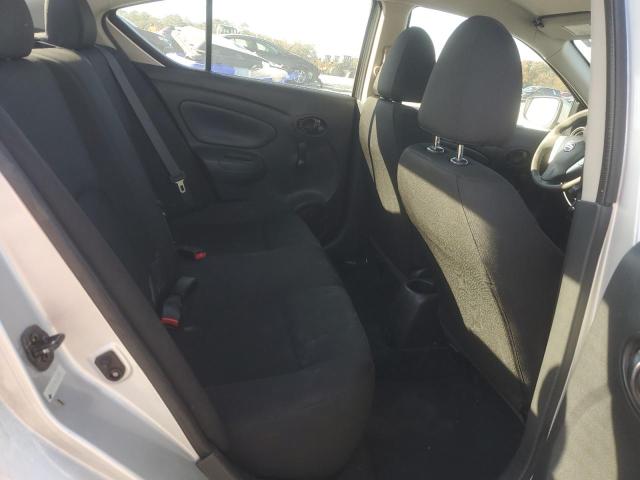 Photo 10 from auction – 2018 NISSAN VERSA S with VIN 3N1CN7AP9JL820300