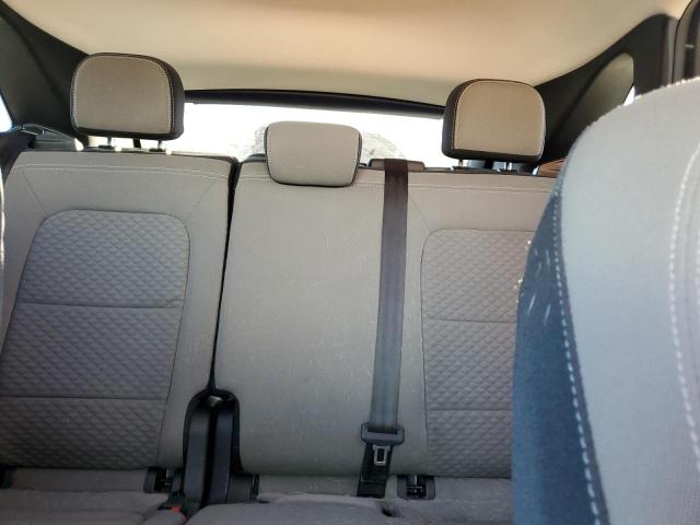 Photo 10 from auction – 2022 FORD ESCAPE SE with VIN 1FMCU0BZ6NUB16974