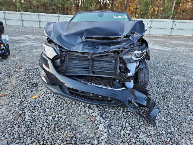 Photo 5 from auction – 2020 CHEVROLET EQUINOX LS with VIN 2GNAXHEV5L6282397