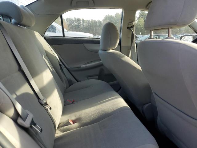 Photo 10 from auction – 2013 TOYOTA COROLLA with VIN 5YFBU4EE0DP098144