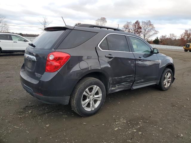 Foto 3 de la subasta – 2015 CHEVROLET EQUINOX LT con VIN 2GNALCEK1F6367259
