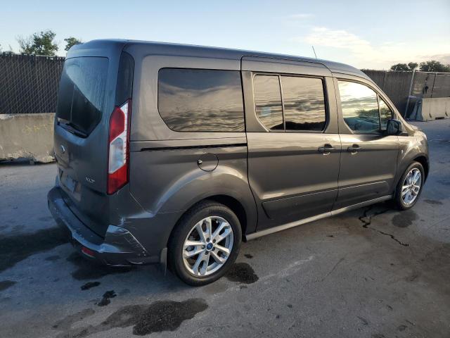 Photo 3 from auction – 2016 FORD TRANSIT CO with VIN NM0GE9F73G1271306