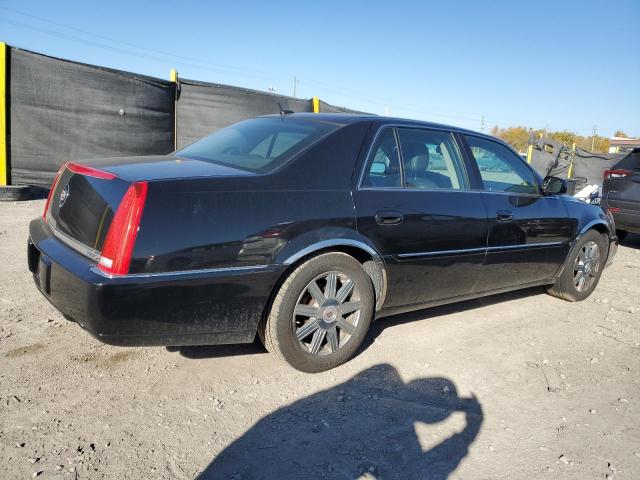 Photo 3 from auction – 2008 CADILLAC DTS with VIN 1G6KD57Y88U144943
