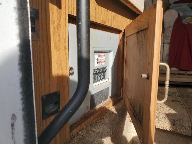 Фото 8 с аукциона – 2000 FORD F550 с VIN 1FCNF53S1Y0A08151