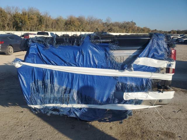 Photo 6 from auction – 2018 FORD F150 SUPER with VIN 1FTEW1EG9JFA30726