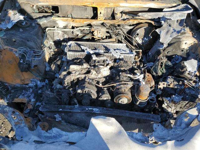 Photo 12 from auction – 2021 SUBARU OUTBACK LI with VIN 4S4BTGND1M3105926