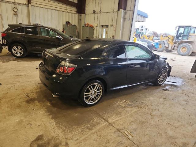 Photo 3 from auction – 2008 SCION TC with VIN JTKDE167980236647