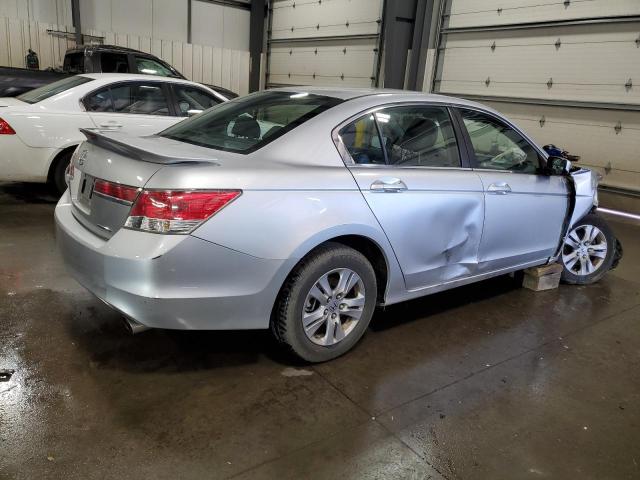 Photo 3 from auction – 2012 HONDA ACCORD with VIN 1HGCP2F66CA045234