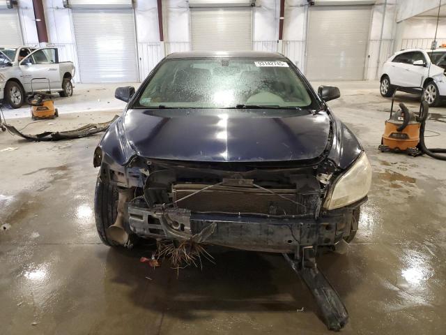 Photo 5 from auction – 2010 CHEV MALIBU with VIN 1G1ZB5EB5AF118089