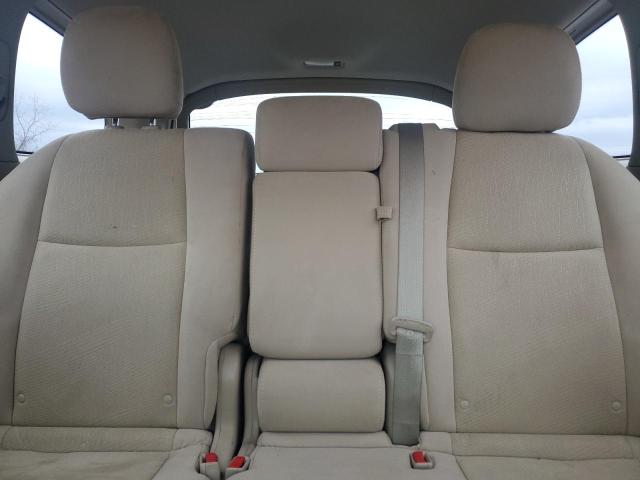 Photo 10 from auction – 2014 NISSAN PATHFINDER with VIN 5N1AR2MMXEC734312