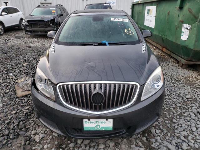 Photo 5 from auction – 2016 BUICK VERANO with VIN 1G4PP5SK7G4138512