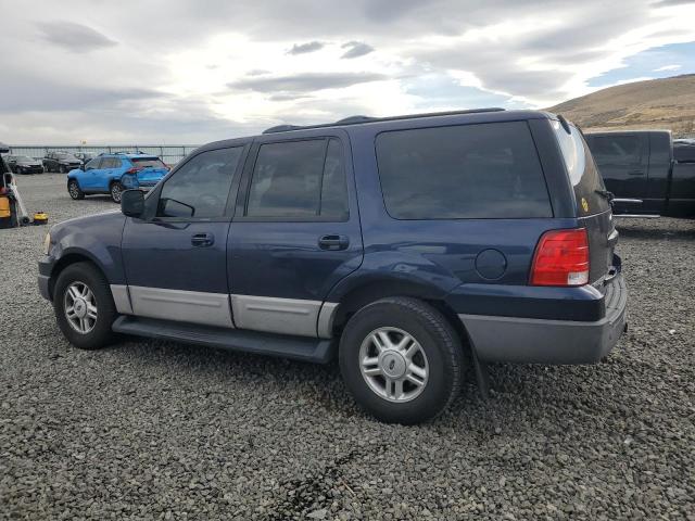 Zdjęcie 2 z aukcji – 2004 FORD EXPEDITION z VIN 1FMPU16L24LA55026