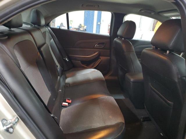 Photo 10 from auction – 2015 CHEVROLET MALIBU 1LT with VIN 1G11C5SLXFF353084