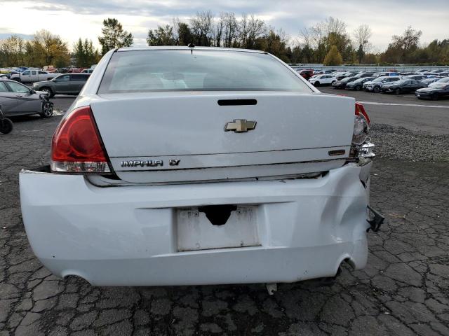 Photo 6 from auction – 2016 CHEVROLET IMPALA LIM with VIN 2G1WB5E30G1147530