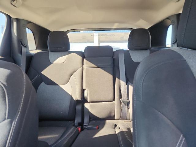 Photo 10 from auction – 2014 JEEP CHEROKEE L with VIN 1C4PJMCS2EW180909