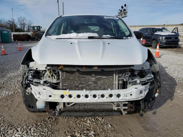 Photo 5 from auction – 2013 FORD ESCAPE with VIN 1FMCU0F71DUB38873
