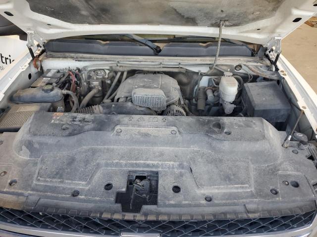 Photo 11 from auction – 2013 CHEVROLET SILVERADO with VIN 1GC1KXCG4DF214590