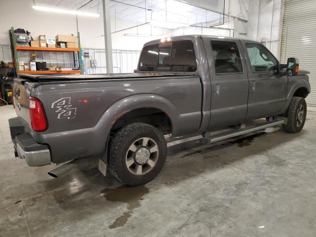 Photo 3 from auction – 2011 FORD F250 SUPER with VIN 1FT7W2B66BEA21192