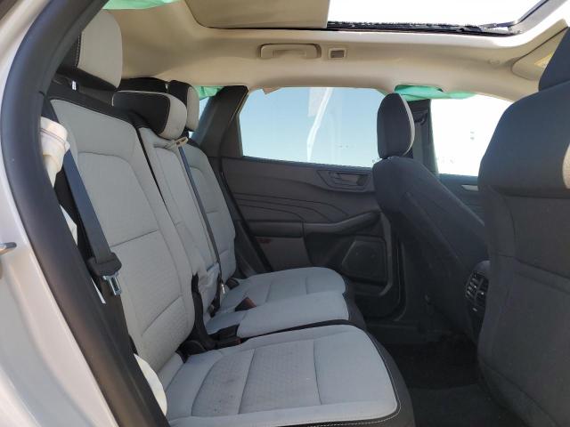 Photo 11 from auction – 2025 FORD ESCAPE with VIN 1FMCU0GN6SUA30680