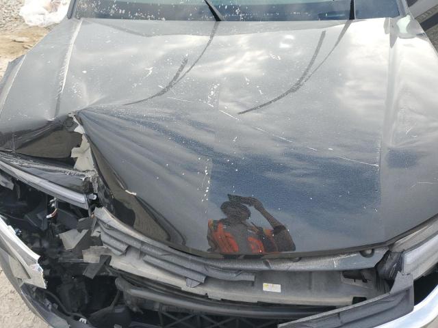 Photo 12 from auction – 2024 CHEVROLET TRAILBLAZE with VIN KL79MPS29RB179642