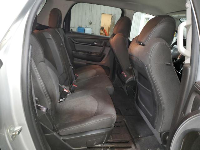 Photo 11 from auction – 2014 GMC ACADIA SLE with VIN 1GKKVNEDXEJ195081