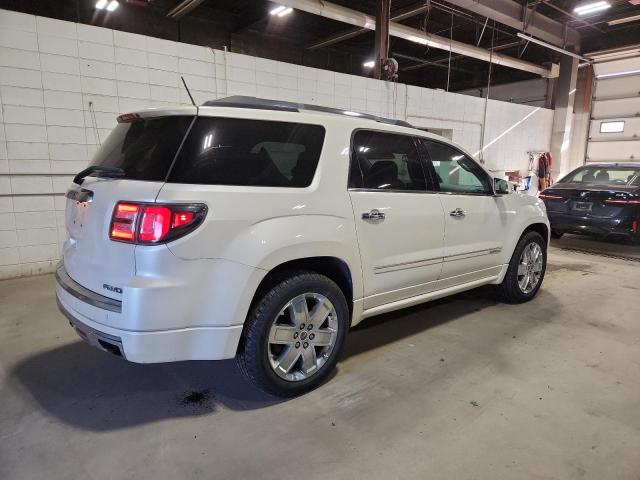 صورة رقم 3 من المزاد - 2015 GMC ACADIA DEN مع VIN 1GKKVTKDXFJ223410