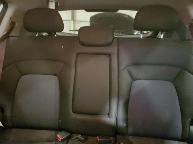 Photo 10 from auction – 2014 KIA SPORTAGE L with VIN KNDPBCAC5E7553986