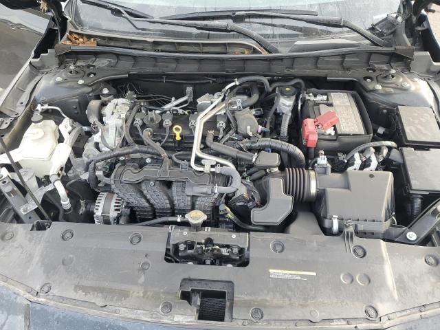Photo 11 from auction – 2024 NISSAN ALTIMA SL with VIN 1N4BL4EW7RN302671