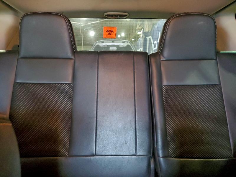 Photo 10 from auction – 2016 JEEP COMPASS LA with VIN 1C4NJCEA0GD620081