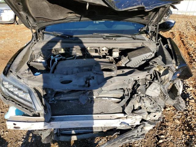 Photo 12 from auction – 2017 ACURA RDX with VIN 5J8TB4H32HL030030