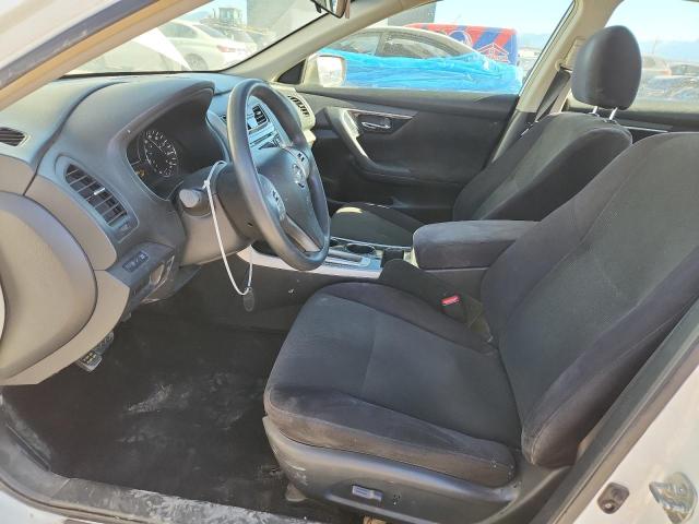Photo 7 from auction – 2013 NISSAN ALTIMA 2.5 with VIN 1N4AL3AP5DC213576
