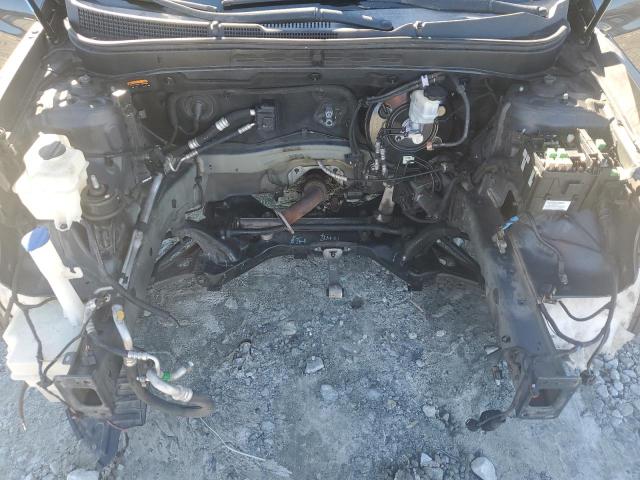 Photo 11 from auction – 2014 HYUNDAI SONATA GLS with VIN 5NPEB4ACXEH932250