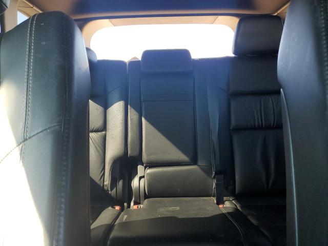 Photo 10 from auction – 2015 JEEP GRAND CHER with VIN 1C4RJFBG6FC739382