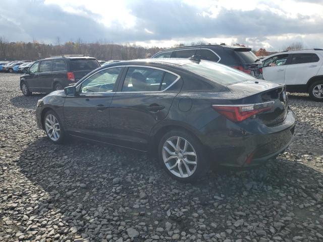 Photo 2 from auction – 2019 ACURA ILX with VIN 19UDE2F37KA013701