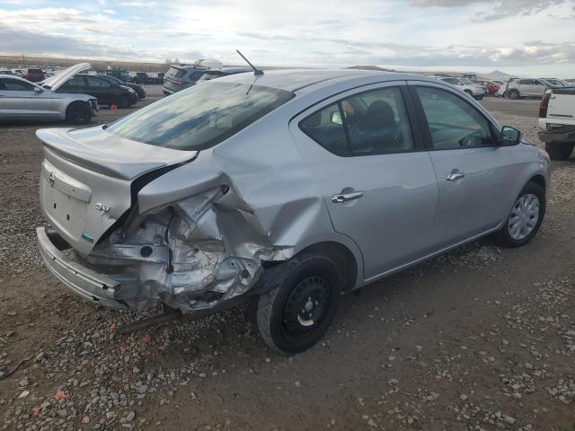 Photo 3 from auction – 2016 NISSAN VERSA S with VIN 3N1CN7AP7GL900798