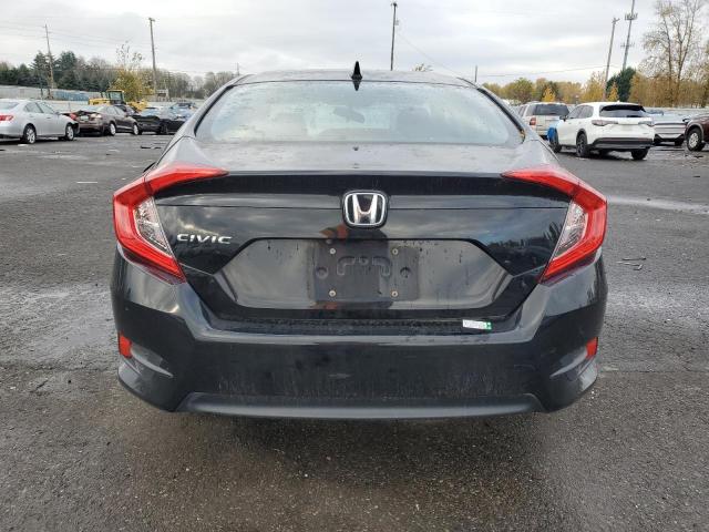 Photo 6 from auction – 2017 HONDA CIVIC EX with VIN 2HGFC2F80HH515051