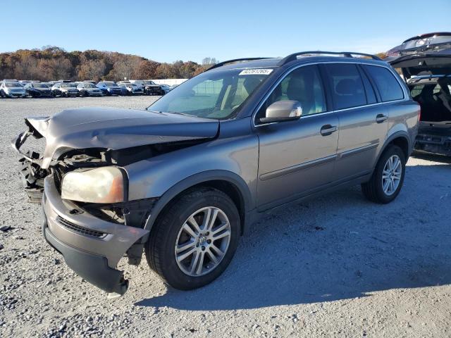 Photo 1 from auction – 2010 VOLVO XC90 3.2 with VIN YV4982CYXA1548318
