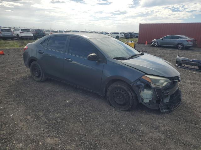 Photo 4 from auction – 2016 TOYOTA COROLLA L with VIN 5YFBURHEXGP433620