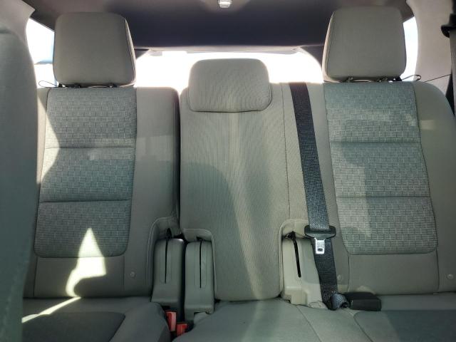 Photo 10 from auction – 2013 FORD EXPLORER X with VIN 1FM5K7D89DGB62274