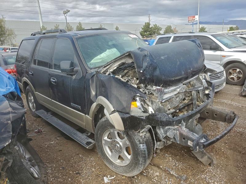Photo 4 from auction – 2008 FORD EXPEDITION with VIN 1FMFU17518LA79058