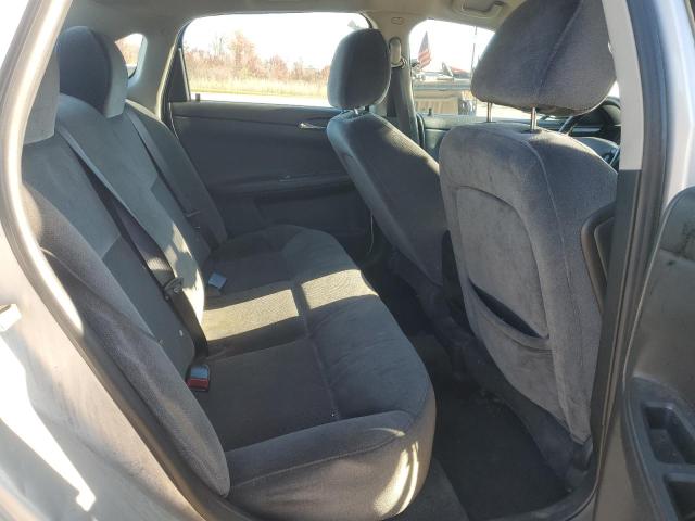 Photo 10 from auction – 2013 CHEVROLET IMPALA LT with VIN 2G1WG5E37D1102808