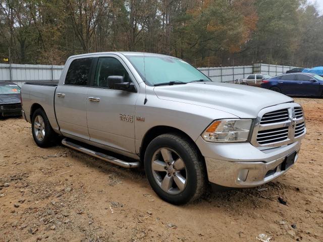 Photo 4 from auction – 2016 RAM 1500 SLT with VIN 1C6RR6LT0GS368822
