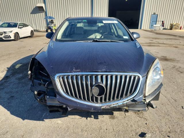 Photo 5 from auction – 2016 BUICK VERANO with VIN 1G4PP5SK7G4101329