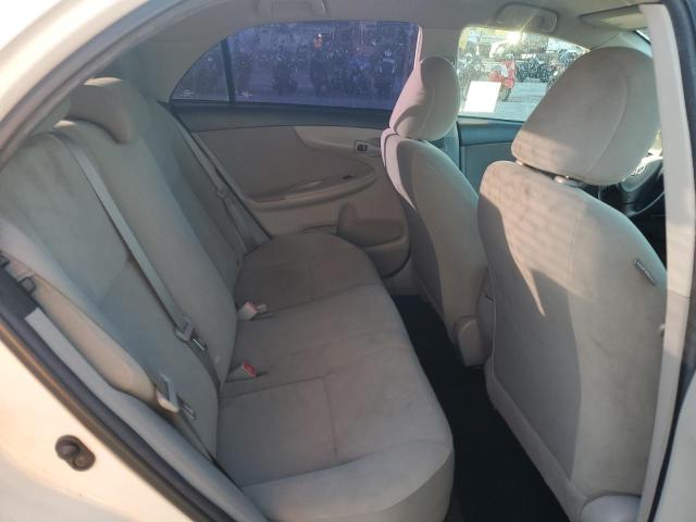 Photo 10 from auction – 2013 TOYOTA COROLLA BA with VIN 5YFBU4EE0DP205354
