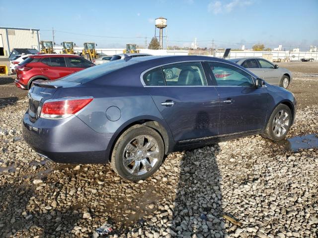 Photo 3 from auction – 2013 BUICK LACROSSE P with VIN 1G4GF5E39DF253958