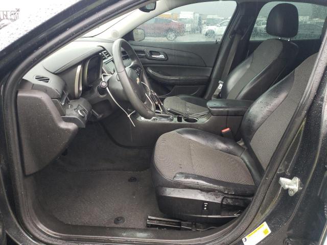 Photo 7 from auction – 2015 CHEVROLET MALIBU 1LT with VIN 1G11C5SL2FF107114