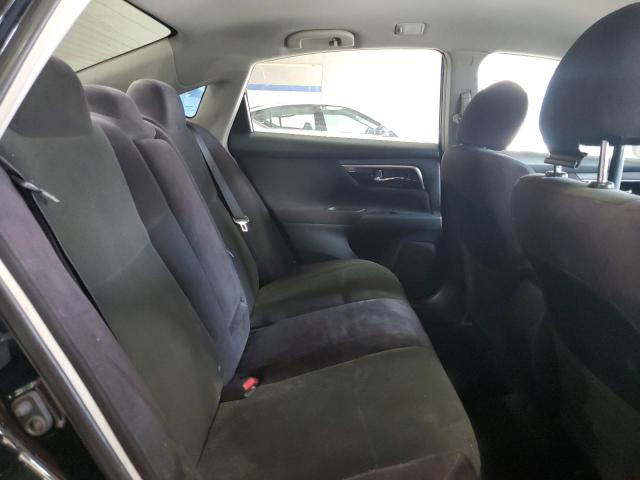 Photo 10 from auction – 2013 NISSAN ALTIMA 2.5 with VIN 1N4AL3APXDC121055